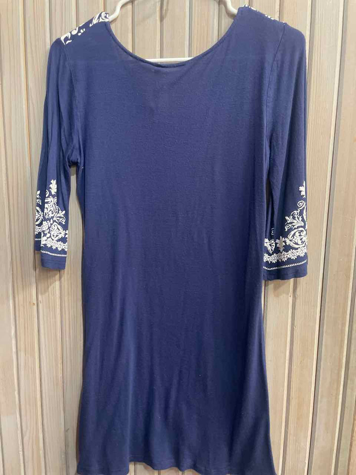 S - Just Love Tunic