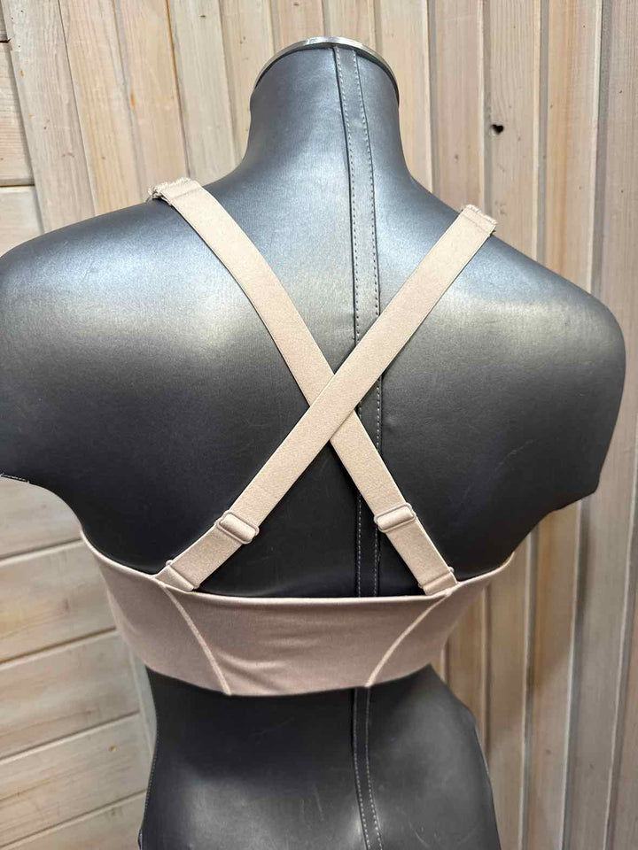 L - Avia Bra