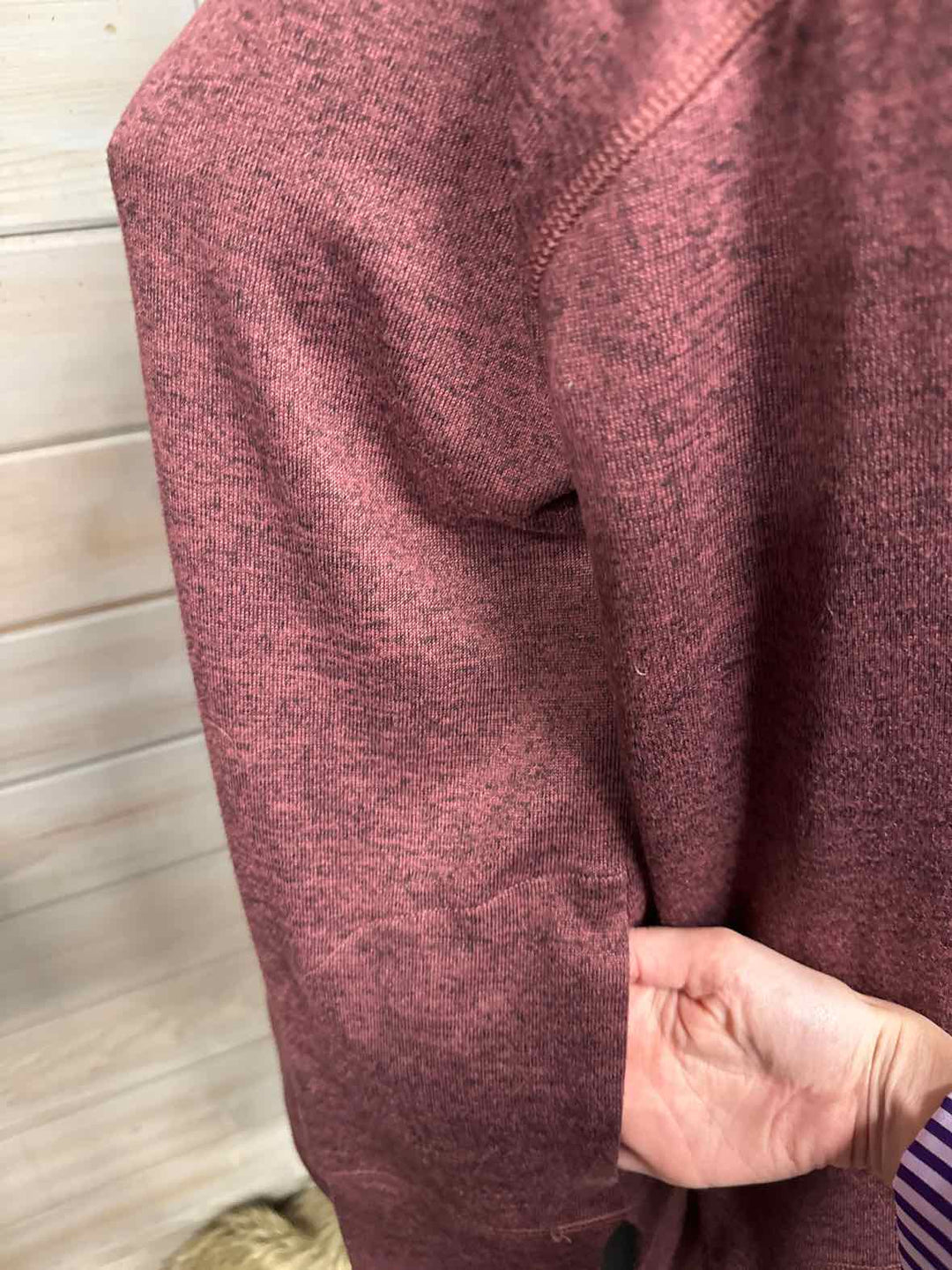 S - Old Navy Long Sleeve