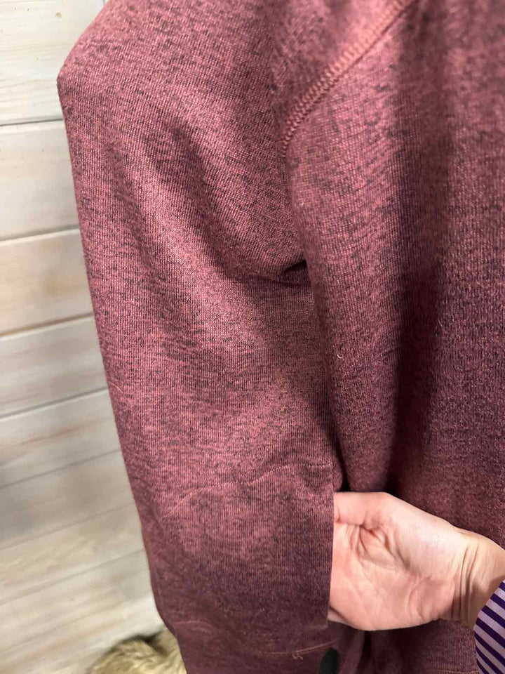 S - Old Navy Long Sleeve