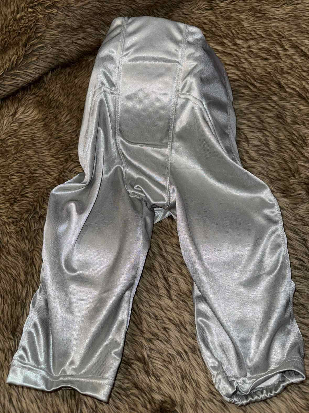 M - Chapro Sports Sportswear