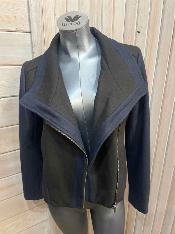 S - 41Hawthorn Jacket
