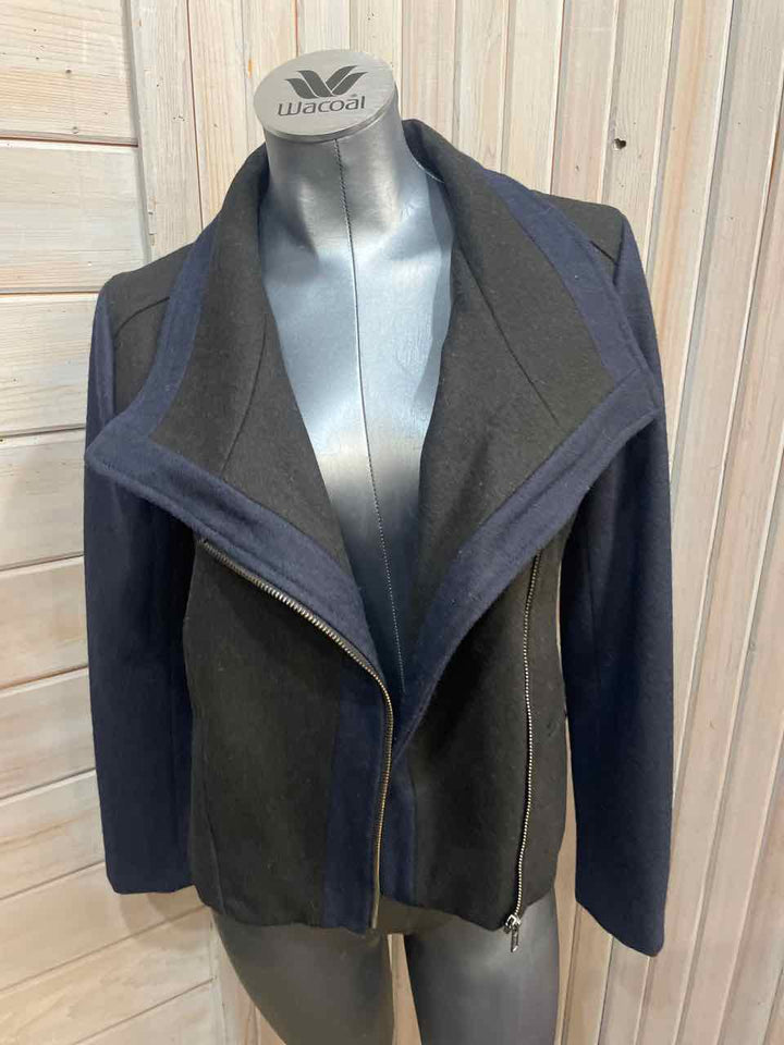 S - 41Hawthorn Jacket