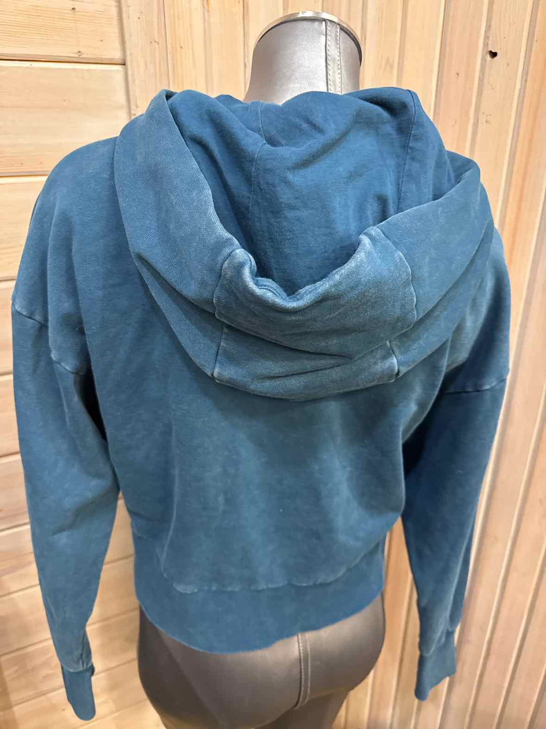 S - Joy Lab Hoodie
