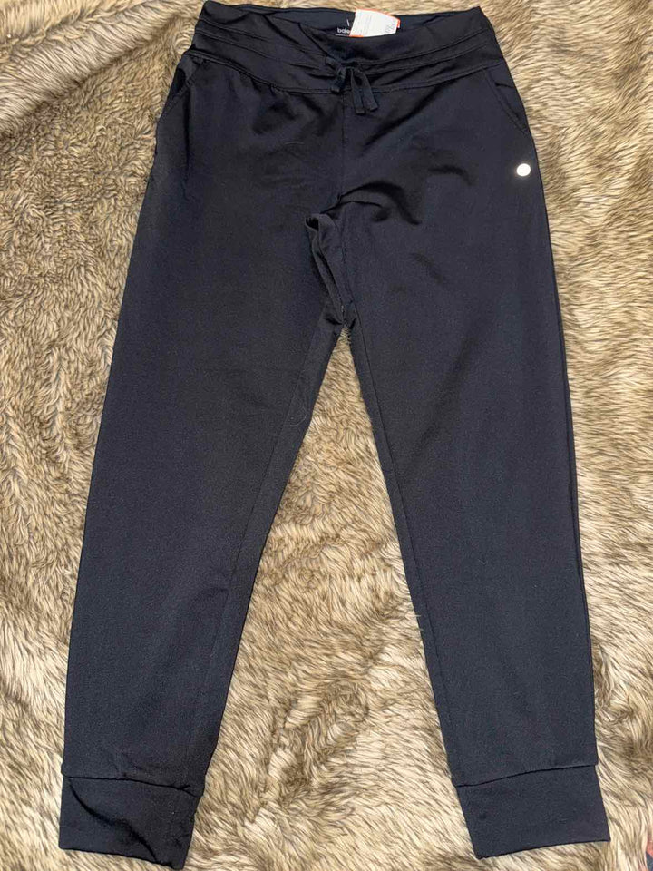 L - BaLeaf Pants