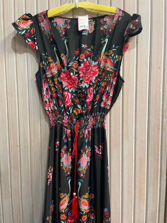 S - Unknown Brand Dress