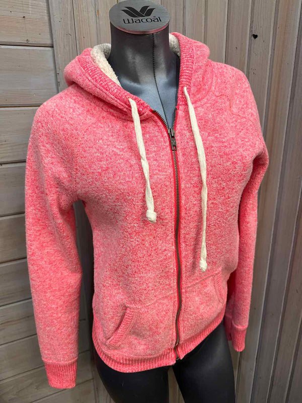 M - American Eagle Hoodie