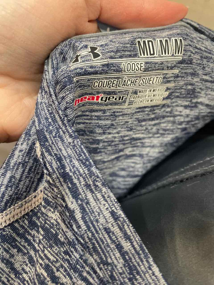 M - Under Armour T-Shirt