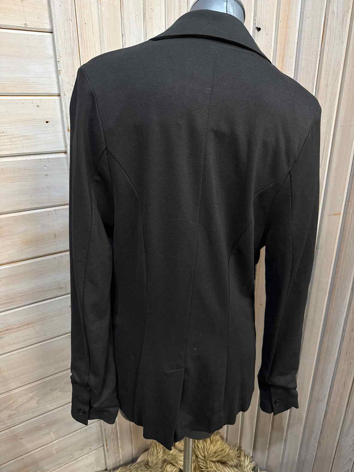 0 - Maurices Blazer