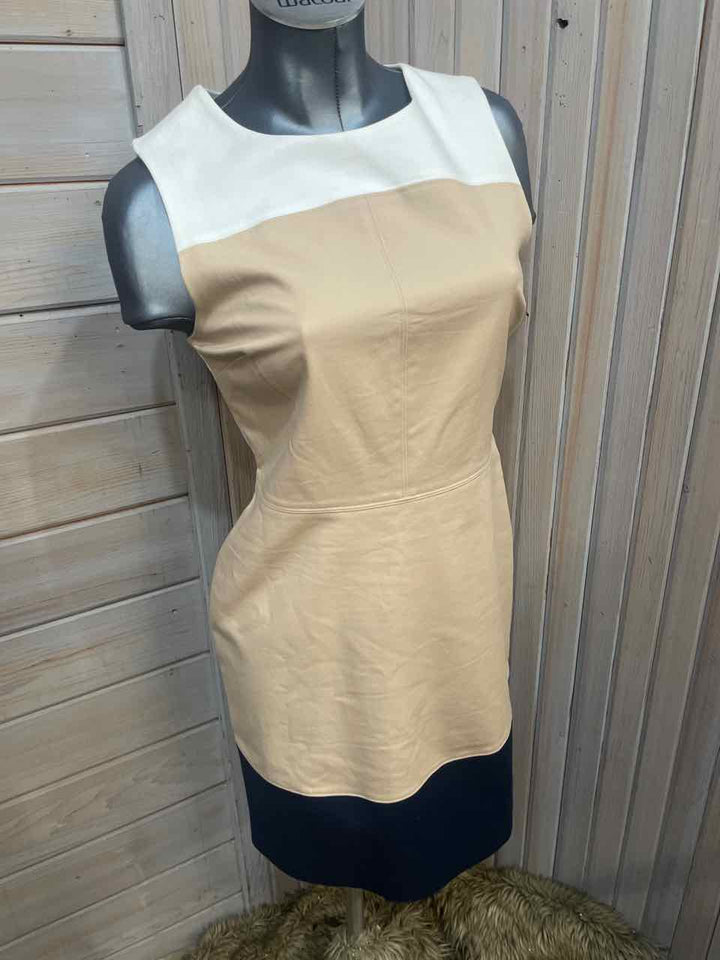 4 - The Limited Dress