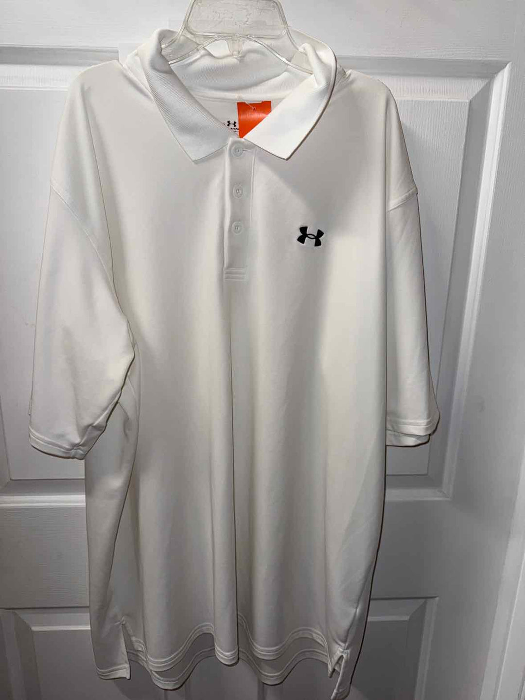 XXL - Under Armour Polo