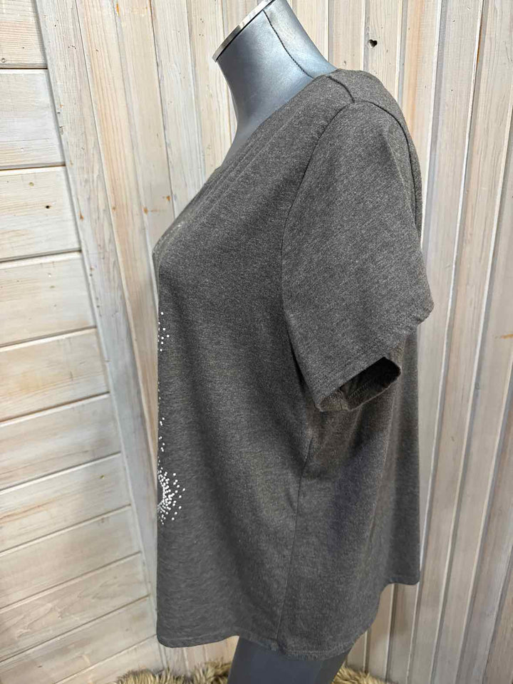 XL - Disney T-Shirt