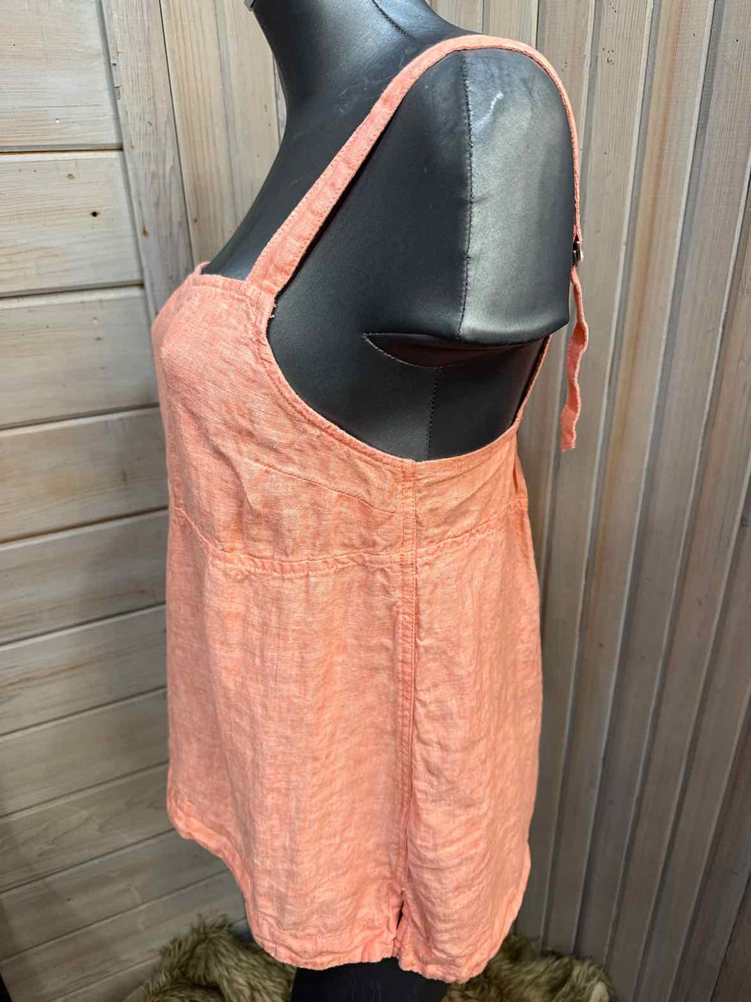 M - Athleta Tank