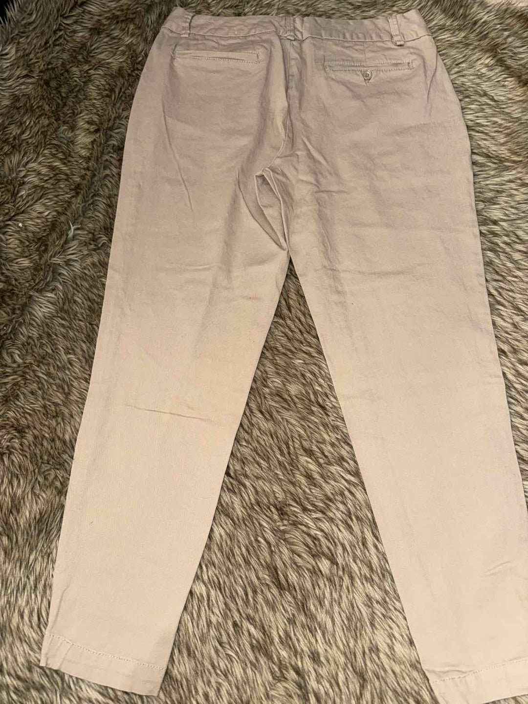 15 - Hybrid Jeans