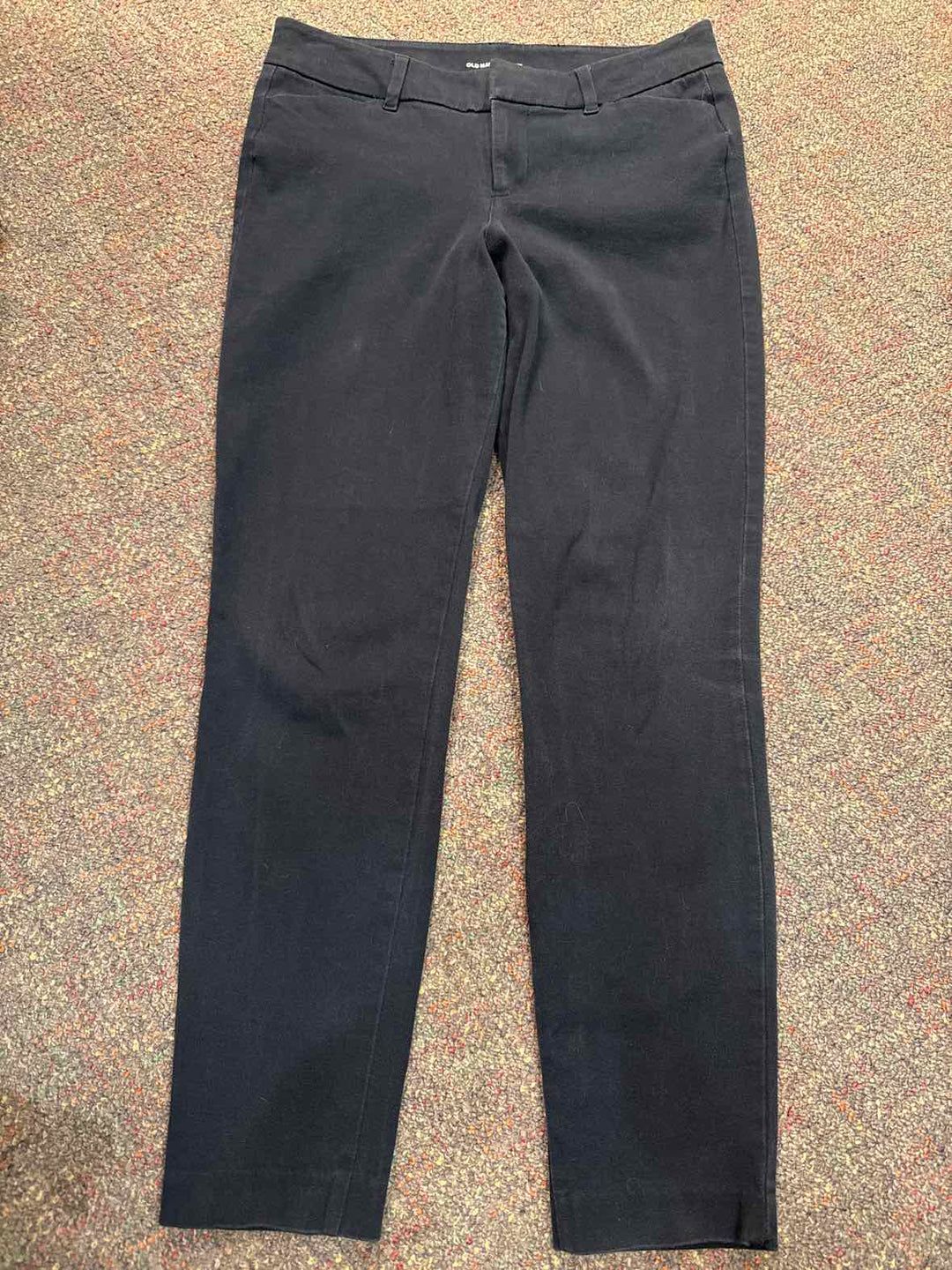4 - Old Navy Pants