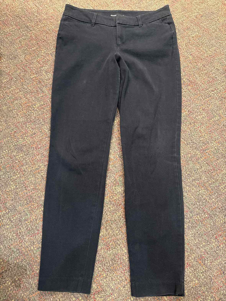 4 - Old Navy Pants