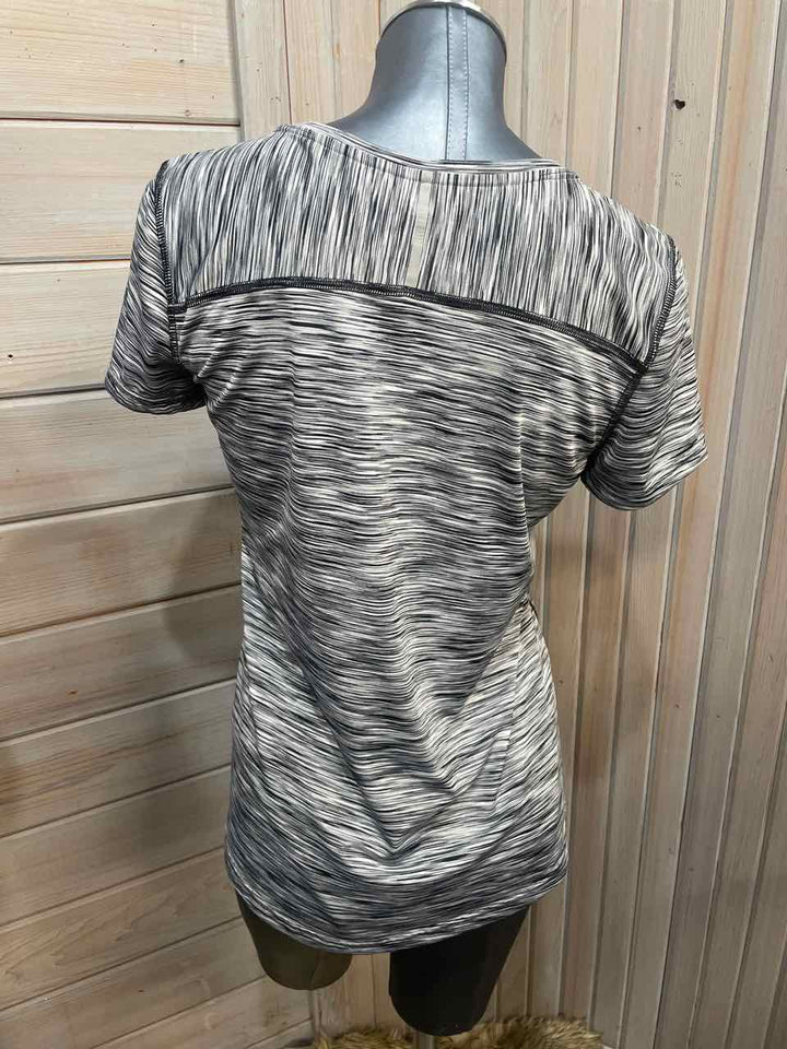 M - Tek Gear T-Shirt
