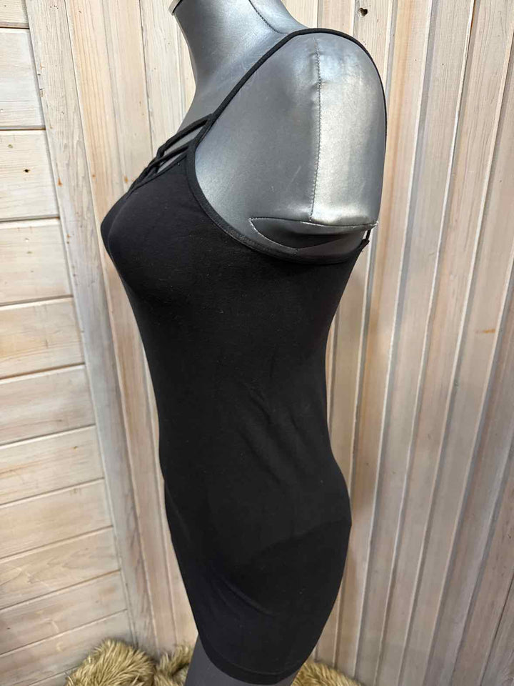 One Size - M Rena Tank