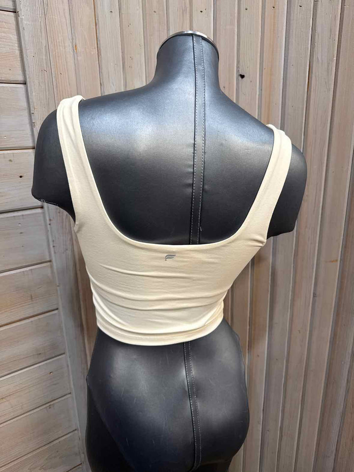 S - Fabletics Tank