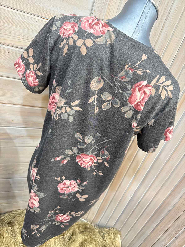 XL - Maurices Dress