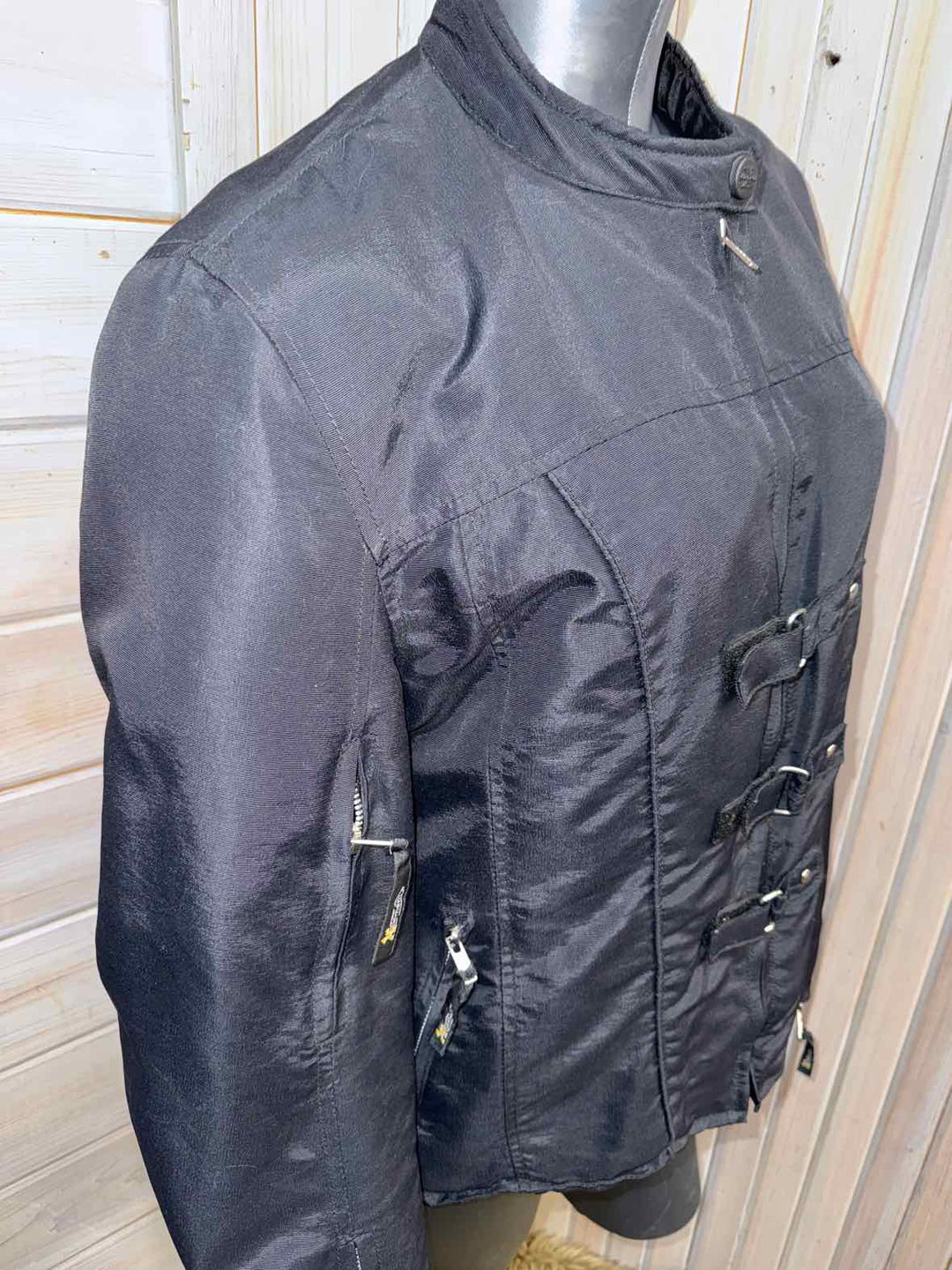 XL - Xelement Jacket