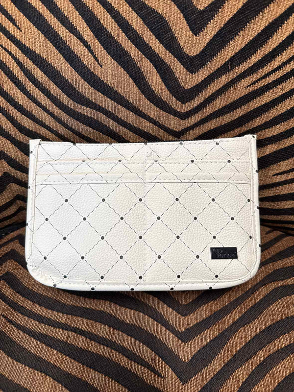 Bag - Periea Organizer