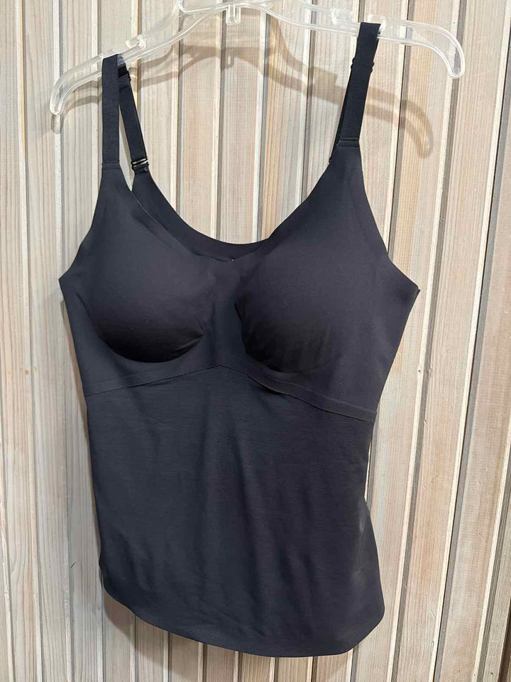 XL - Honeylove Tank