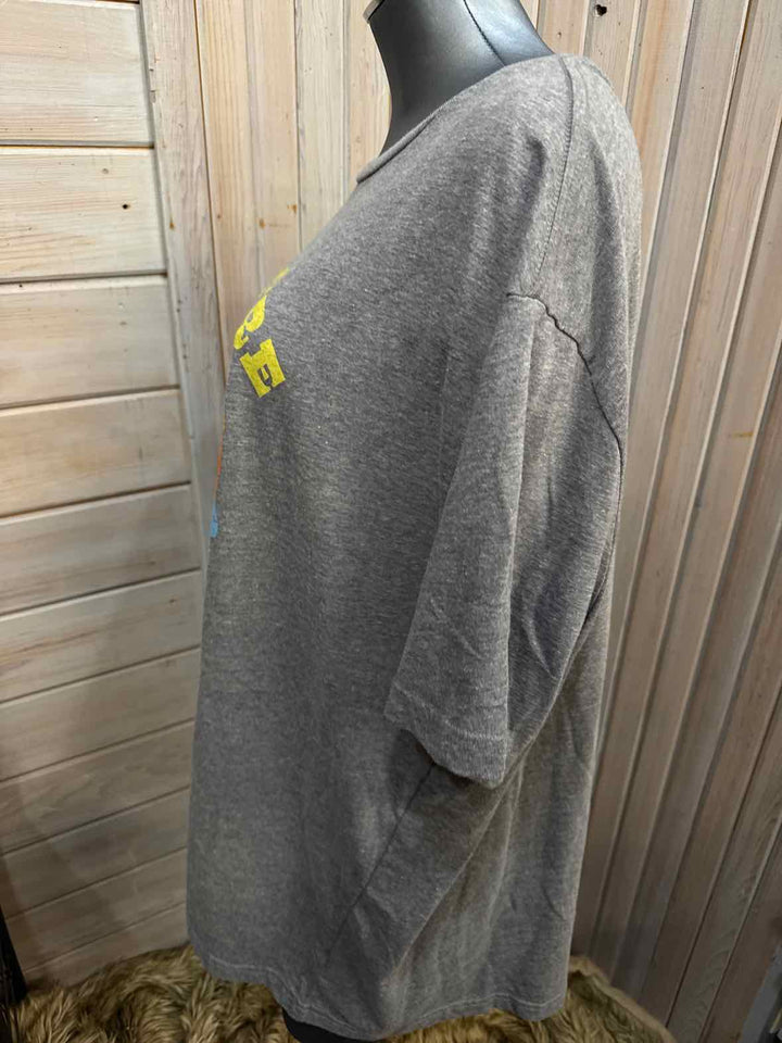 XXLT - Sonoma T-shirt