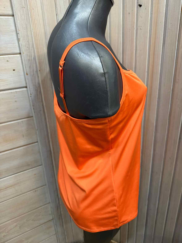 XL - New York & Co. Tank