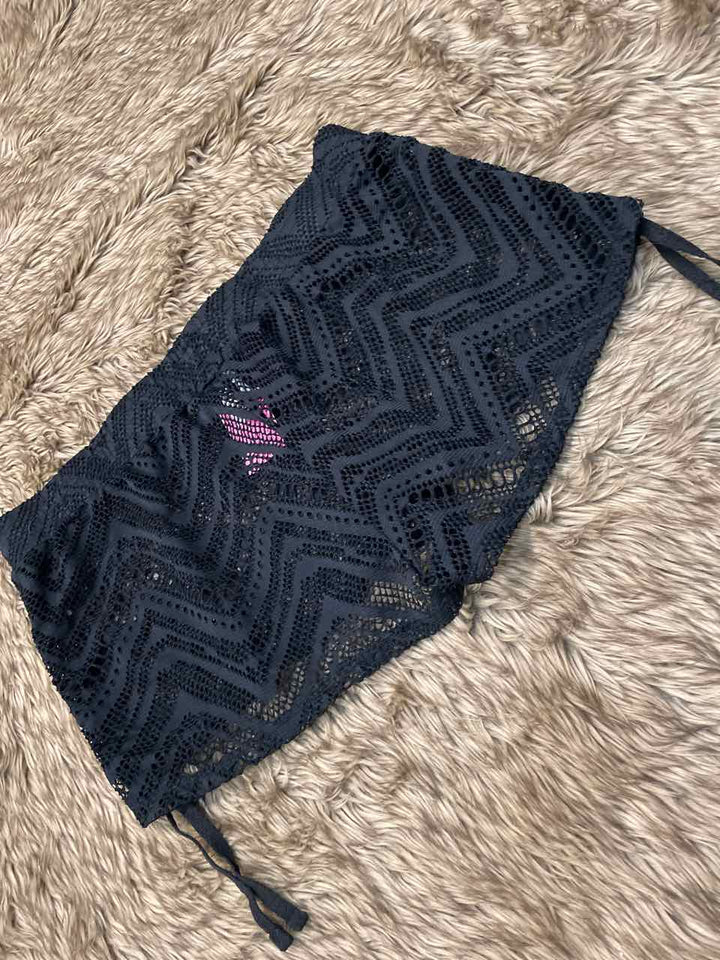 XL - Swim Cover Shorts