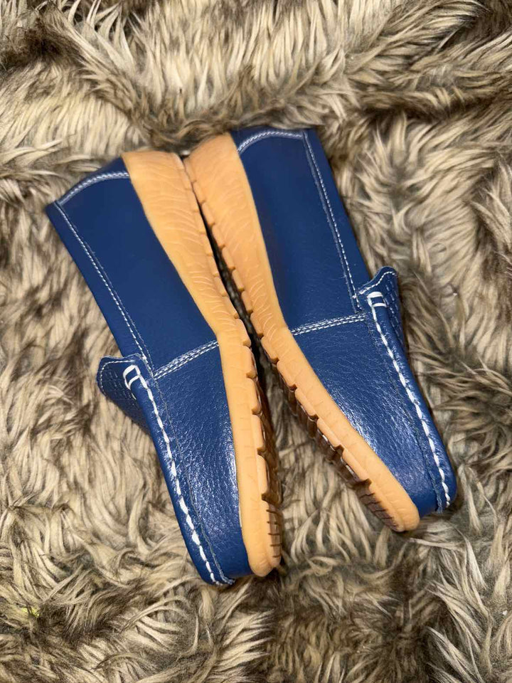 7 - Hayper Ma Slip-on