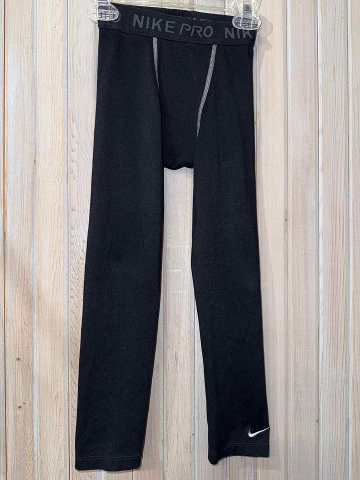 S - Kids Nike Pro Compression Pant
