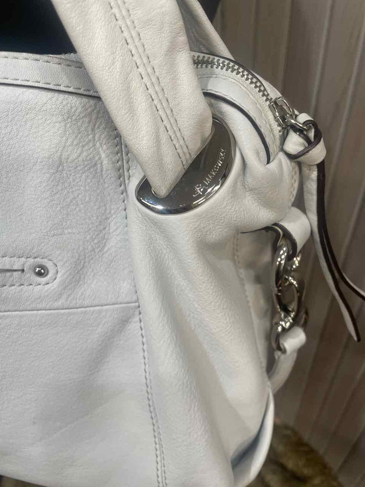 Purse - B Makowsky