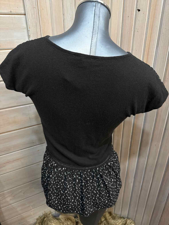 XS - Loft Sleeveless
