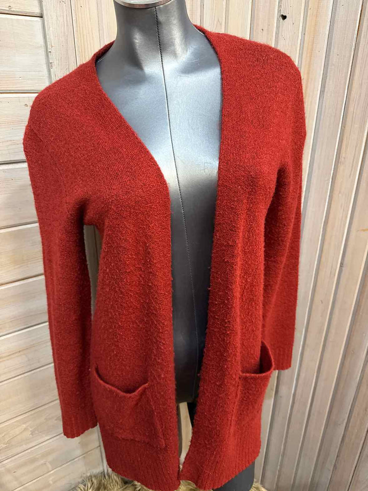 S - Old Navy Cardigan