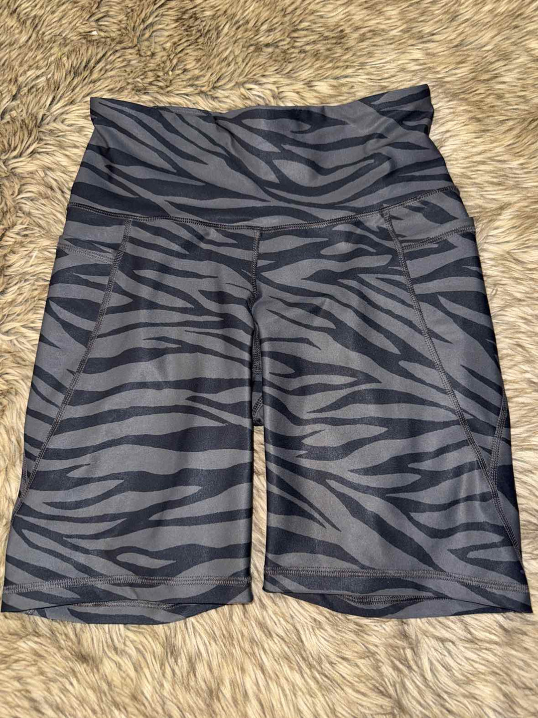 S - Old Navy Shorts