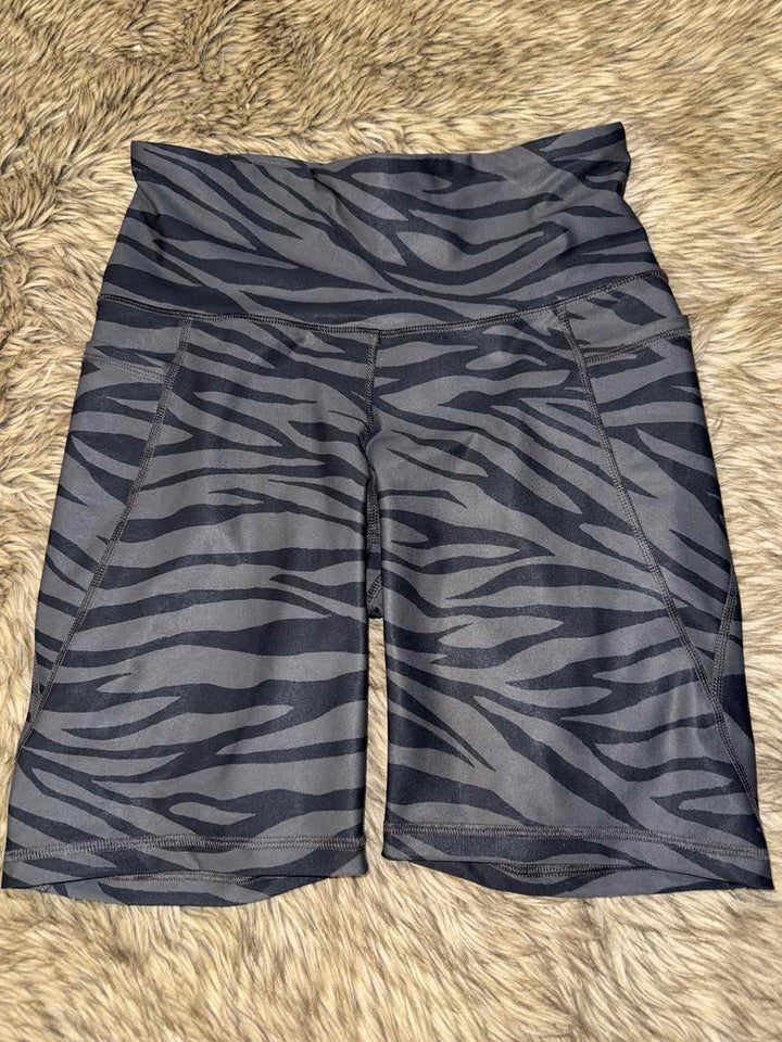 S - Old Navy Shorts