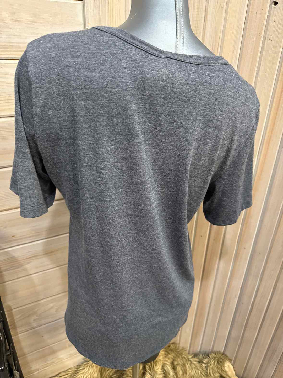 XL - Genuine Merchandise T-Shirt
