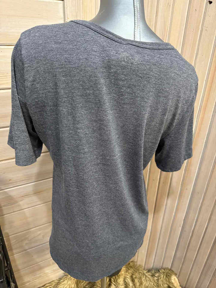 XL - Genuine Merchandise T-Shirt