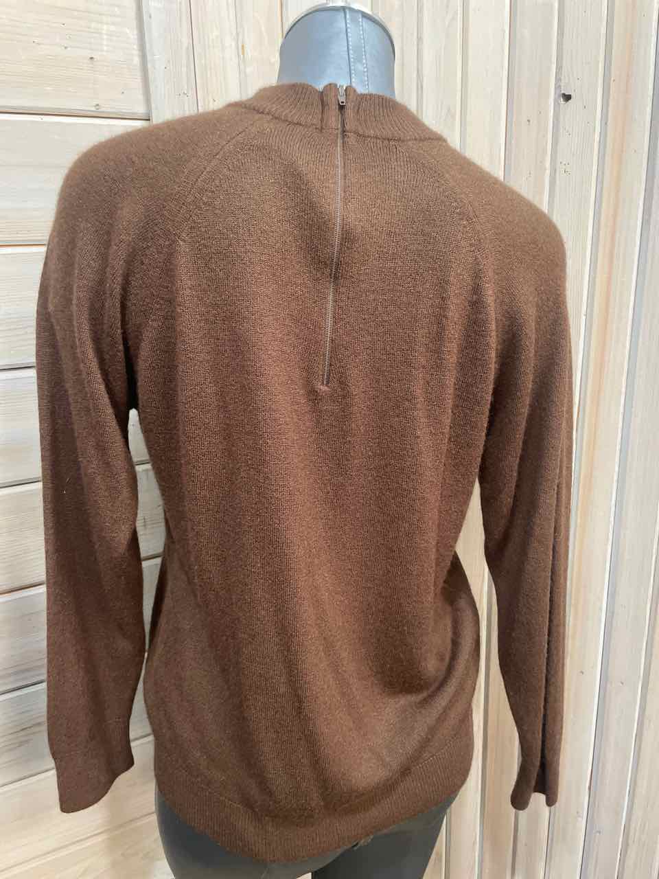 L - Designers Originals 3/4 Sleeve