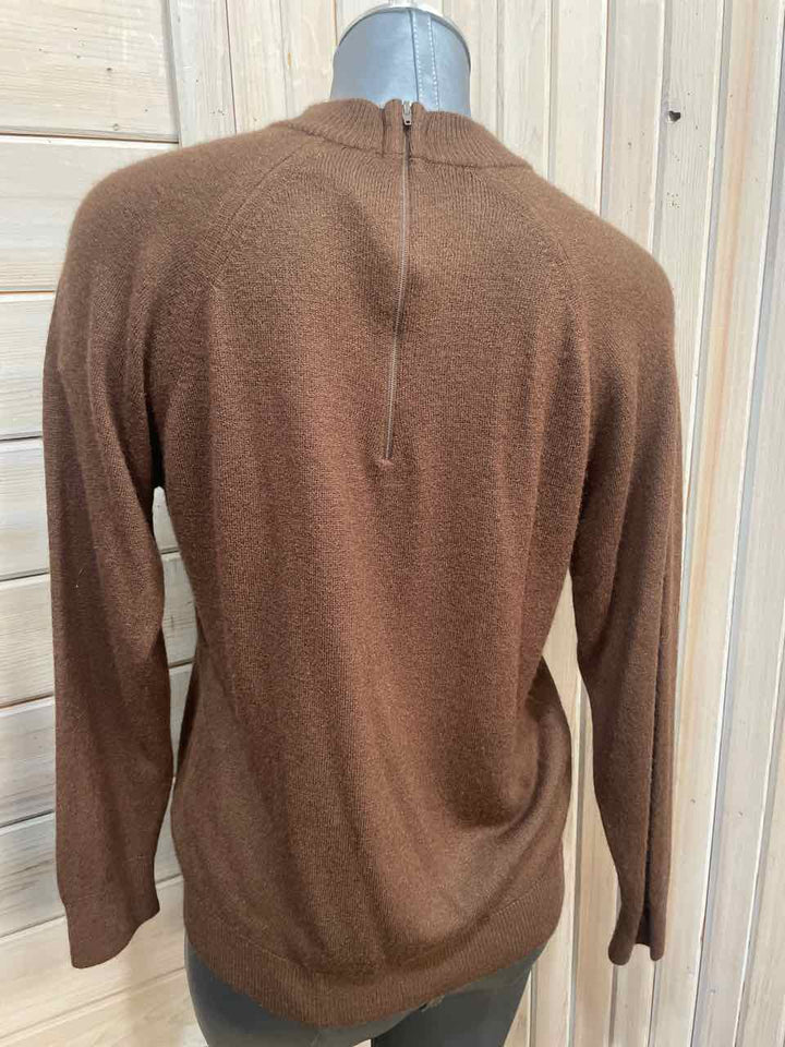 L - Designers Originals 3/4 Sleeve