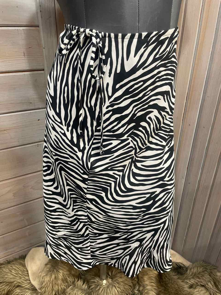 M - Skirt