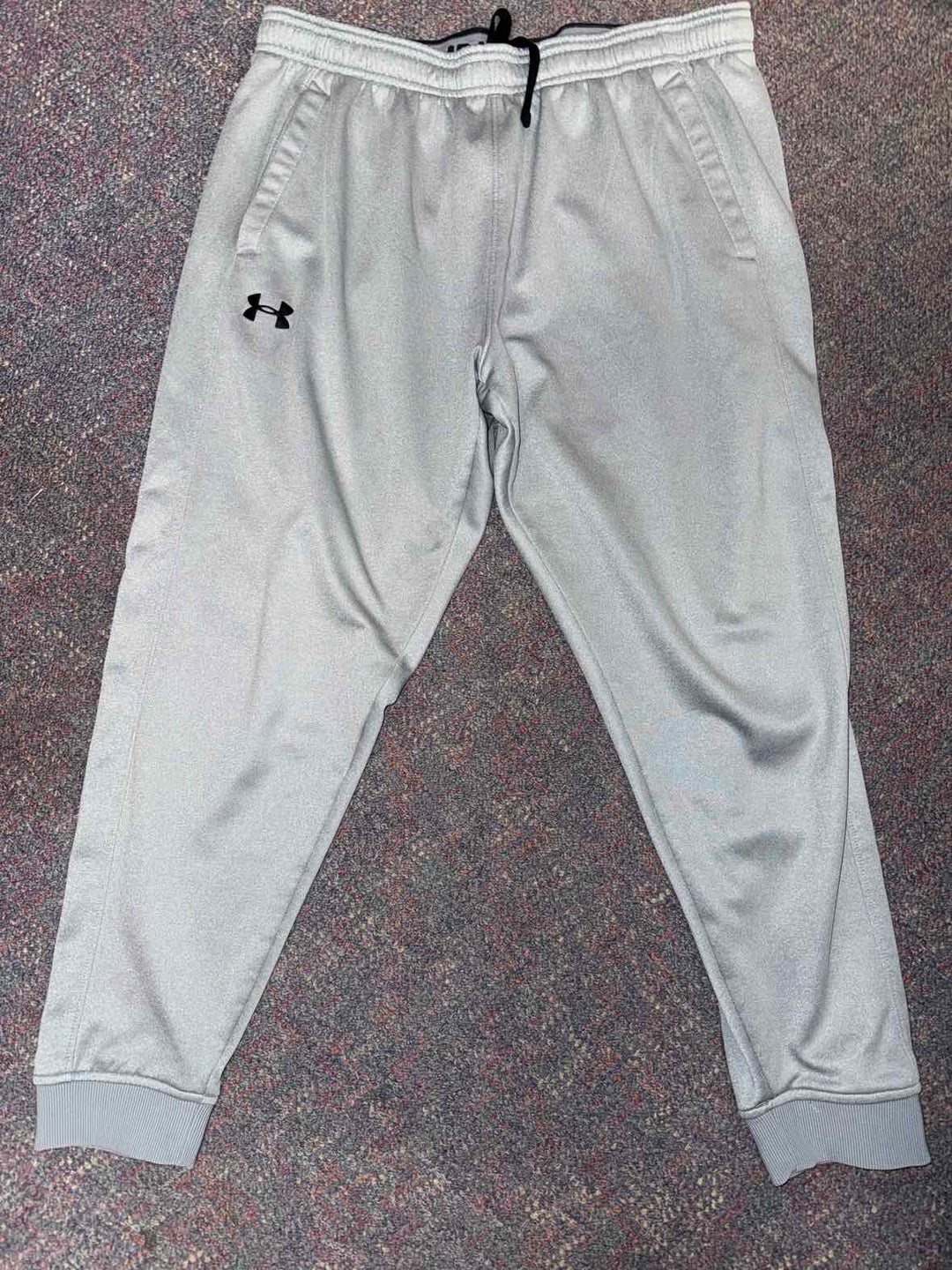 XL - Under Armour Sweatpant