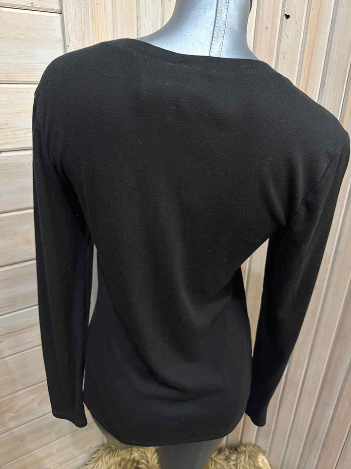 L - Old Navy Long Sleeve