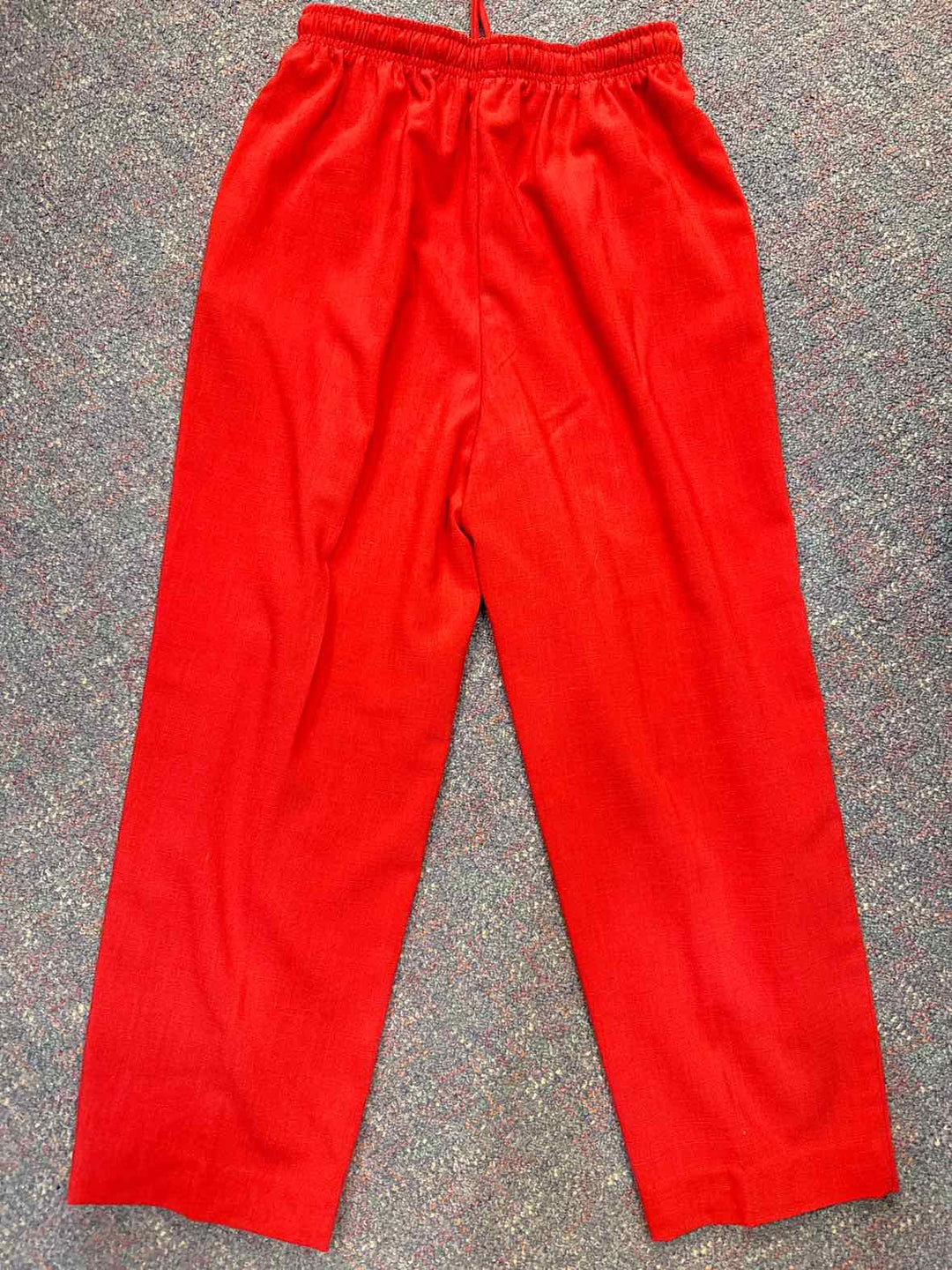 L - Koret Pants