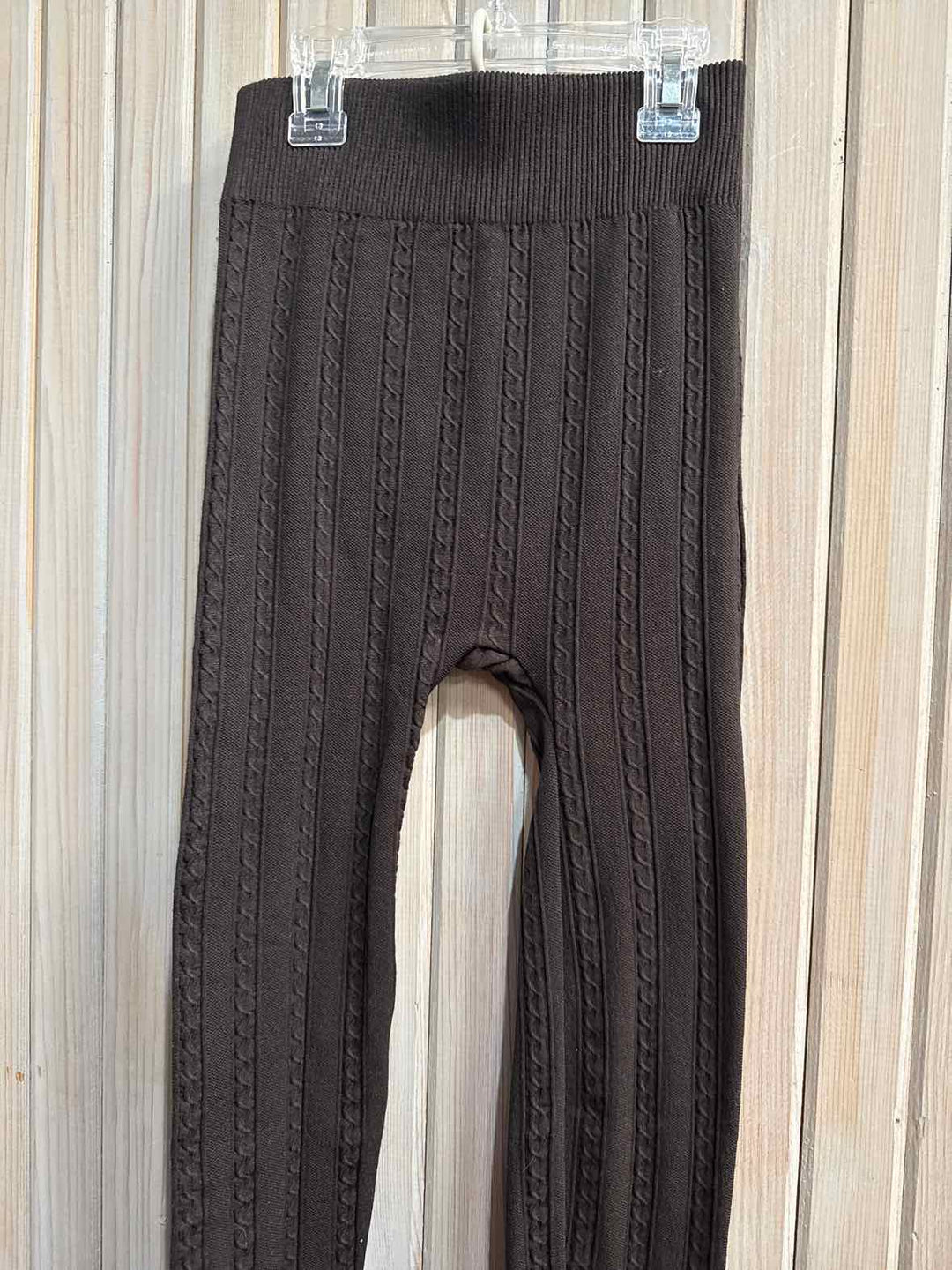 OS - La Scala Leggings