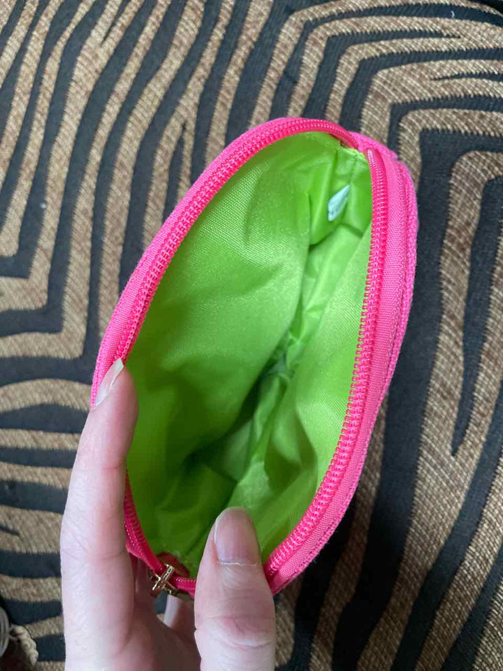 Accessories - Spartina Bag Cosmetic Bag