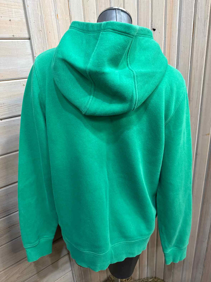 L - Under Armour Hoodie