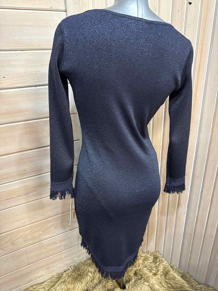 S - Nanette Lepore Dress