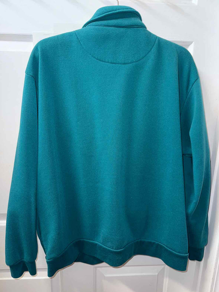 XL - Casual Joe Sweatshirt